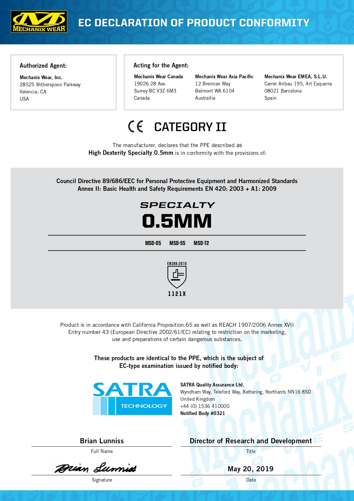 Speciality 0,5MM (1)